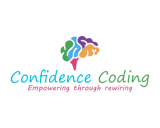 https://www.logocontest.com/public/logoimage/1581437540Confidence Coding.png